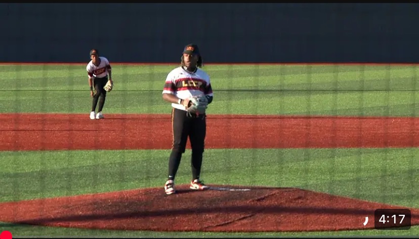 The Price for a passion: Athletes are finding unique ways to manage the rising costs of youth sports  