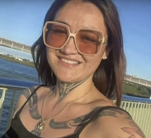 Destiny Otton-Rakuraku GoFundMe