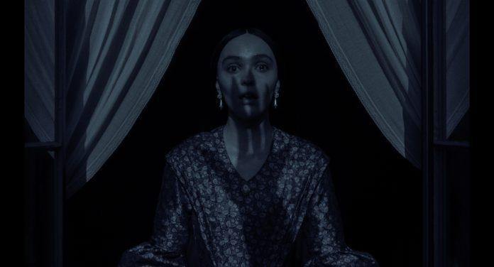 Review: &lsquo;Nosferatu&rsquo; Raises the Vampire Film to an All New Level