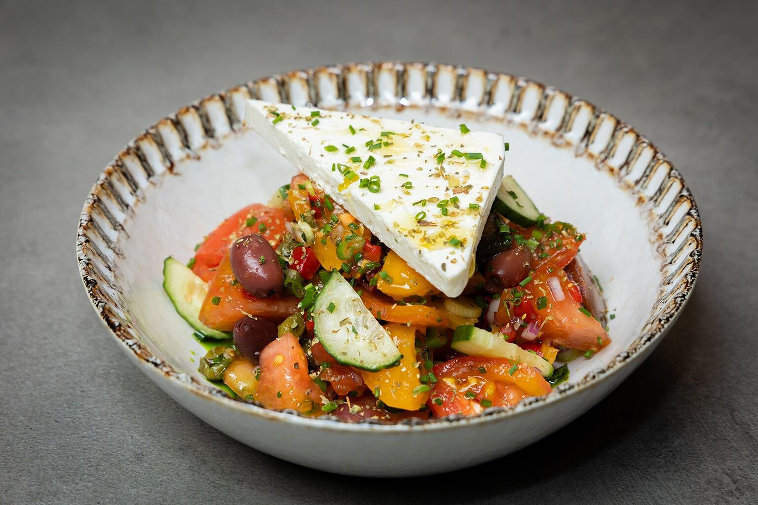 What&rsquo;s new for 2025 Chicago Restaurant Week