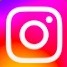 Instagram @socialbytilly