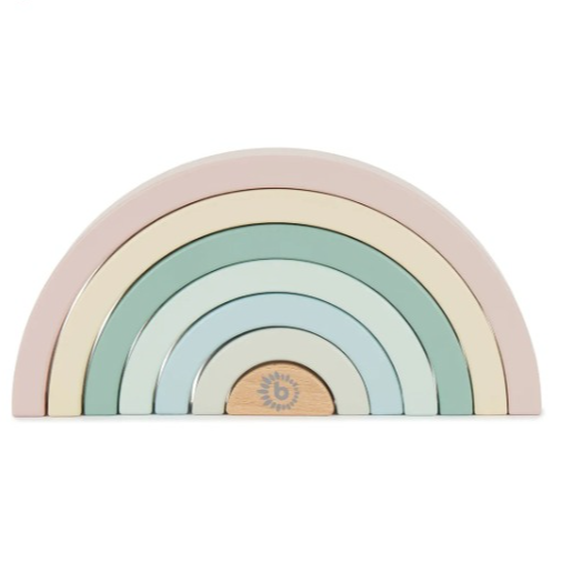 Bieco Arcoiris Montessori Madera | Arco Infantil Juguetes Madera Bebe Montessori Colores Arcoiris Madera Arco Iris Arcoiris Waldorf Madera Arco Iris de Madera Infantil Waldorf Juguete Arcoiris+waldorf : Amazon.es: Beb&eacute;
