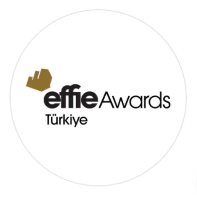 EFFIE T&Uuml;RKİYE 2025 - NELER YENİ?
