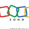 Zoho - Digital Marketing 