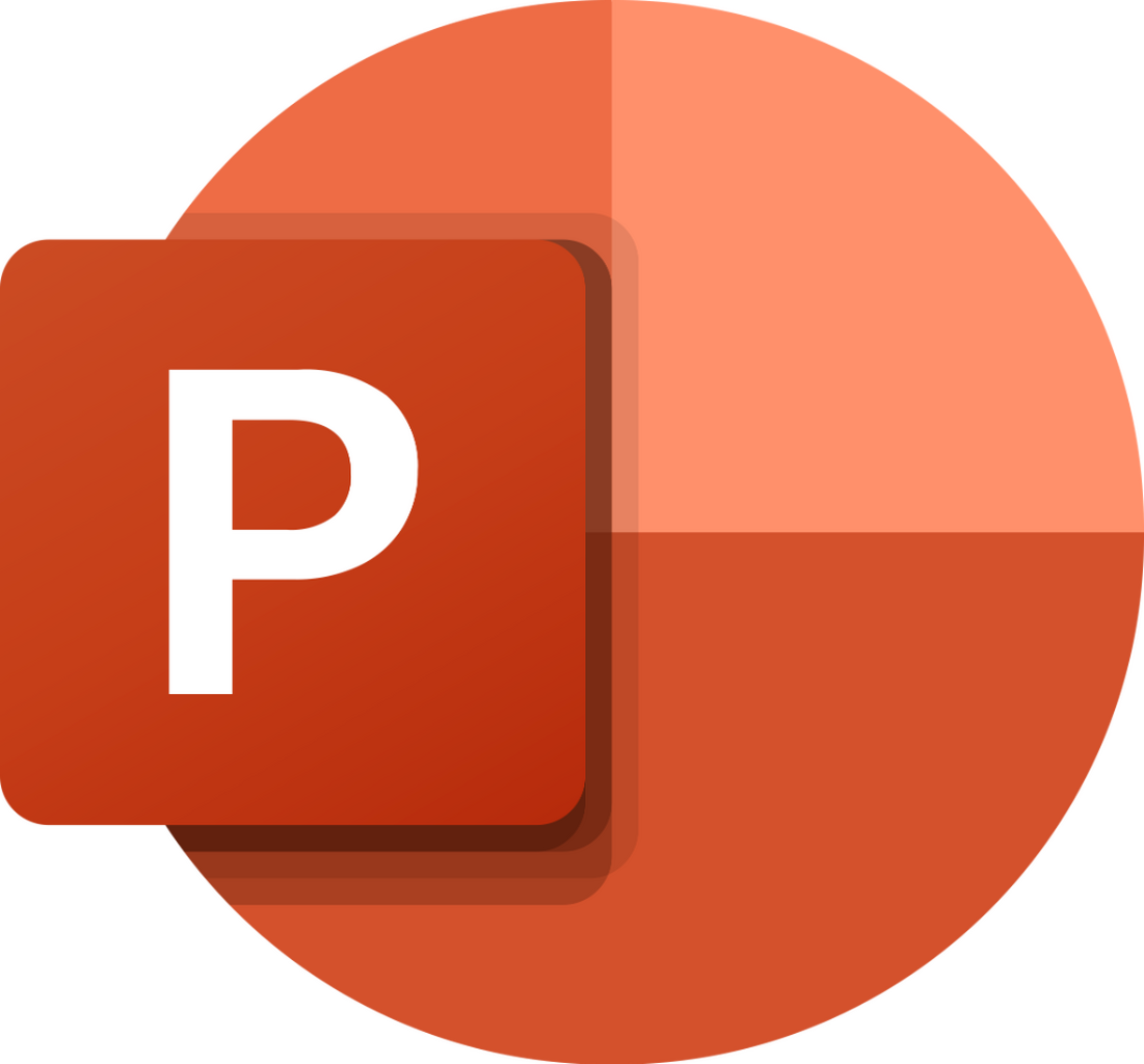 SlideDecks der Speaker Sessions- Hier bekommst du meine SlideDecks 