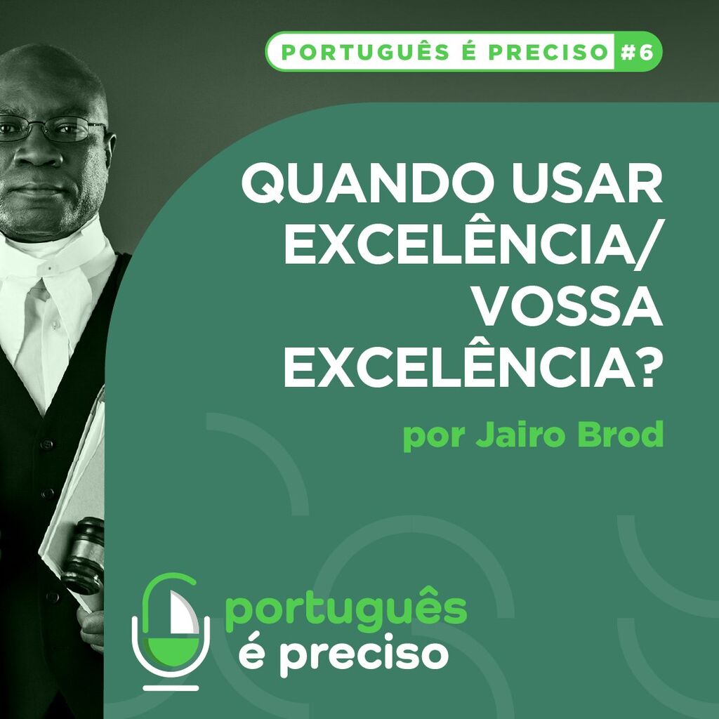 Portug&ecirc;s &eacute; Preciso 