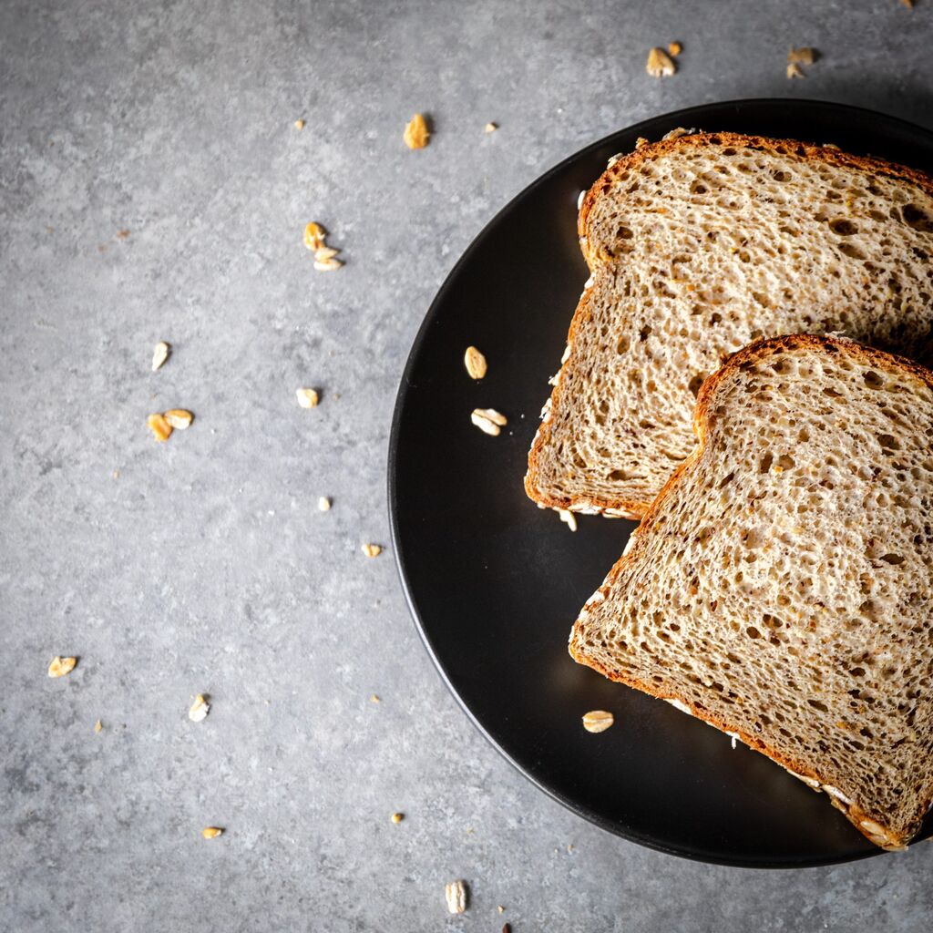 Elevate Your Low Carb Life This Year - Carbonaut