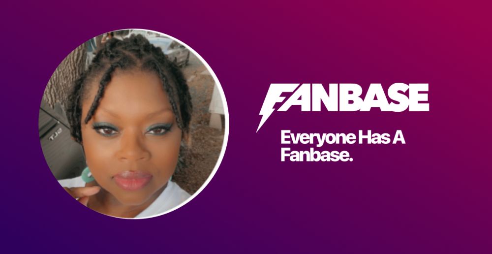 @sheiscarolynhayes | Fanbase | Videos, Audio, Live Streams and More!