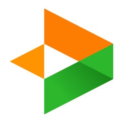 Delta Exchange | Open your Demat A/C for Crypto Trading