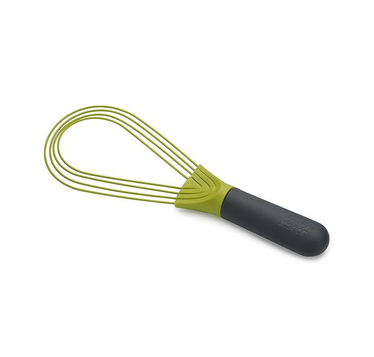 Whisk Set