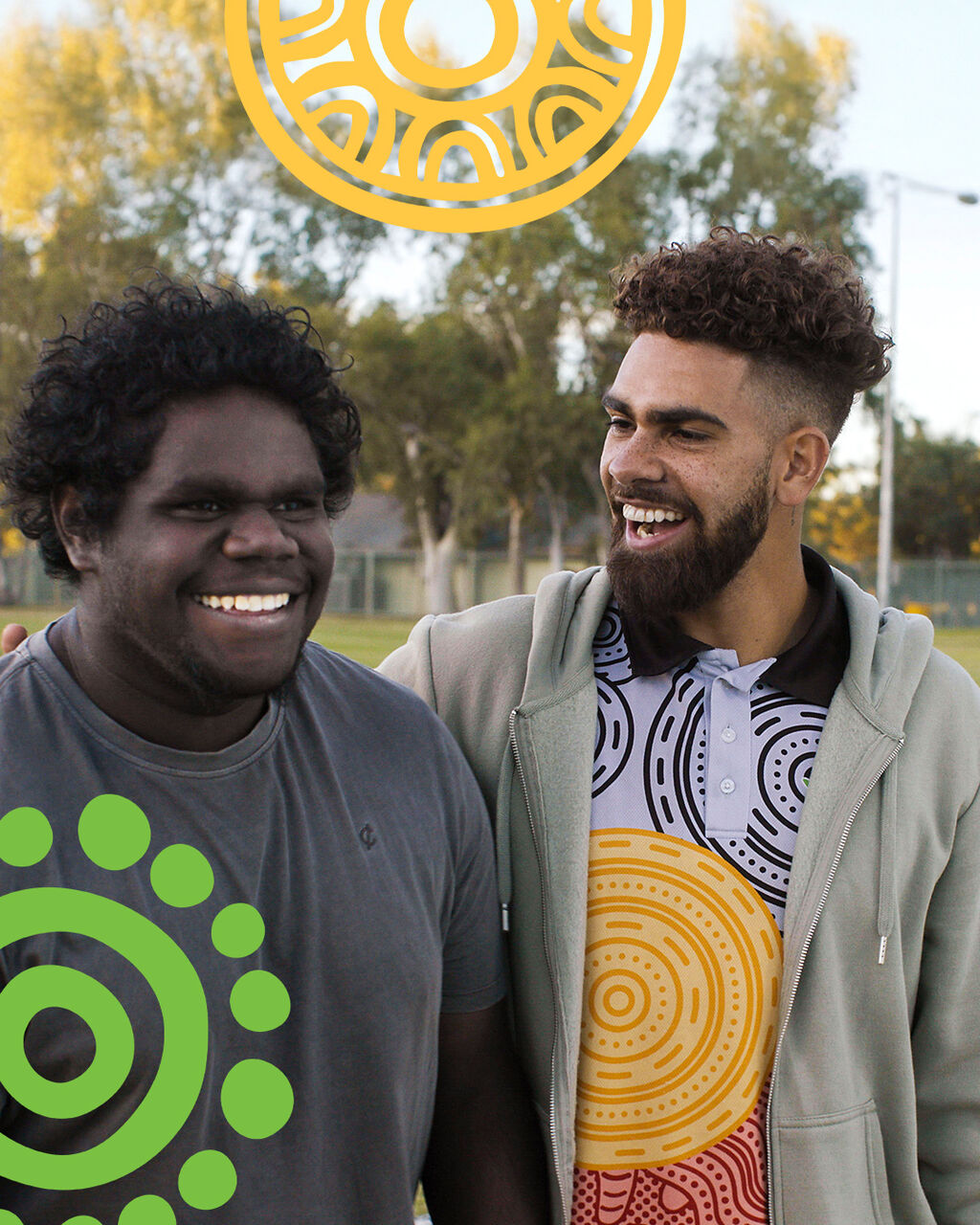 invasion day 2025