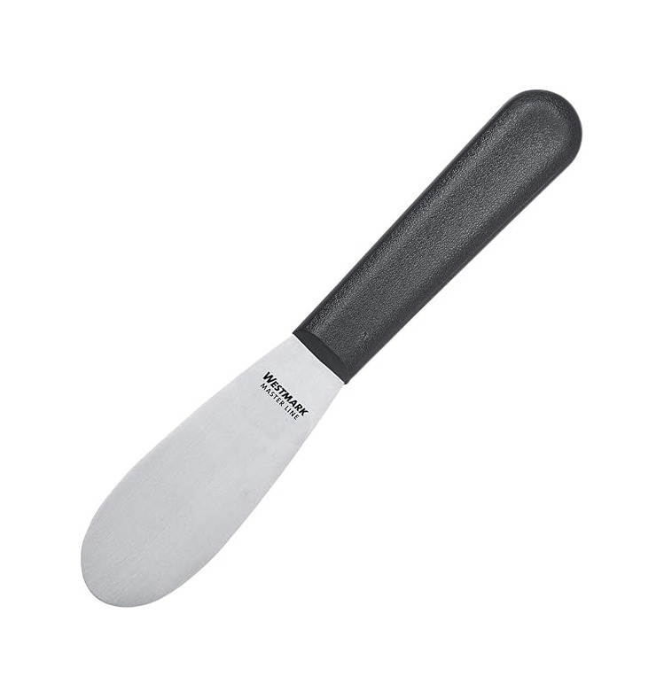 butter knife