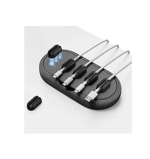 Cable Manager