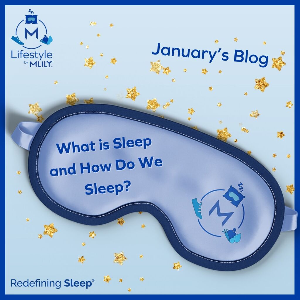 January Blog