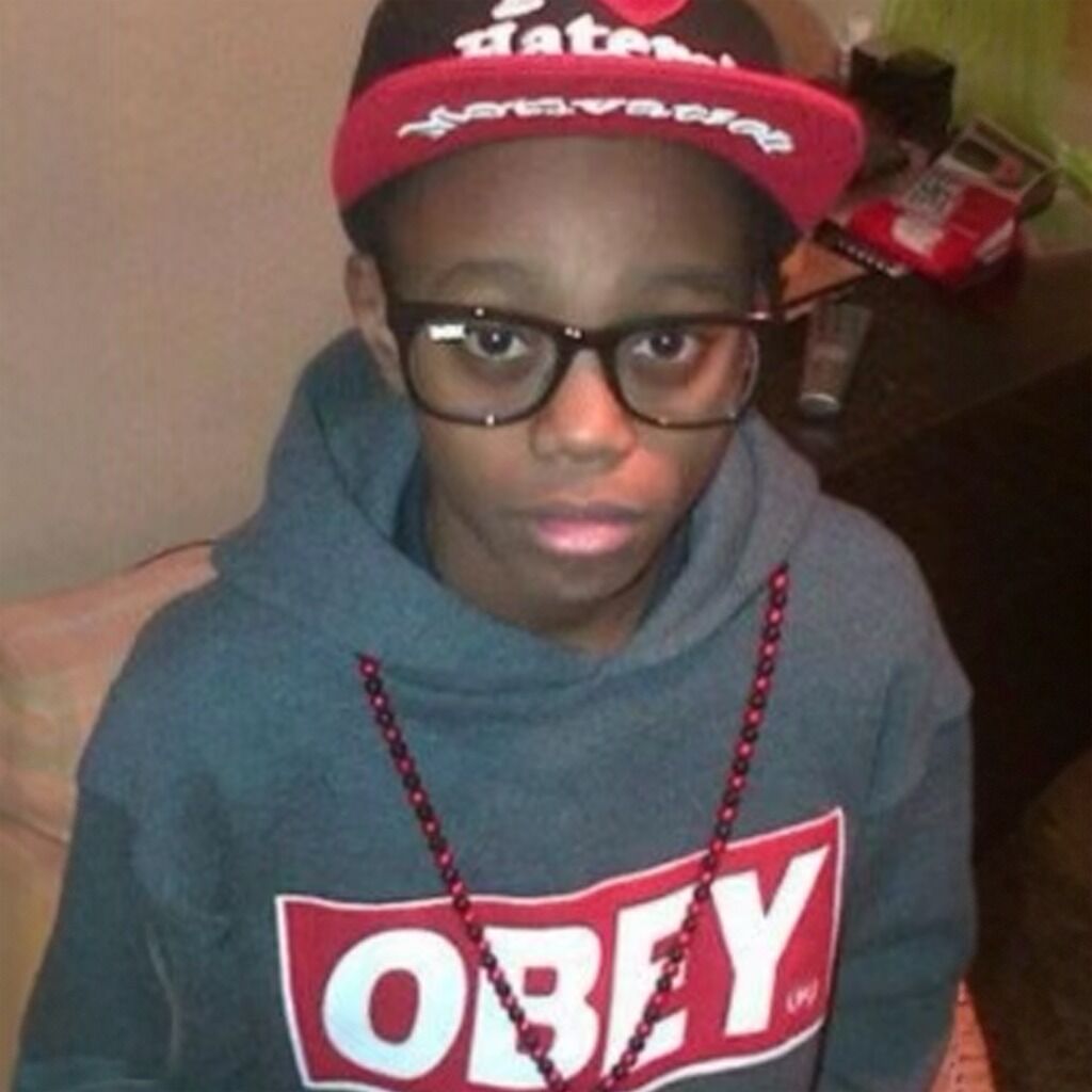 Malko - Danny Glover