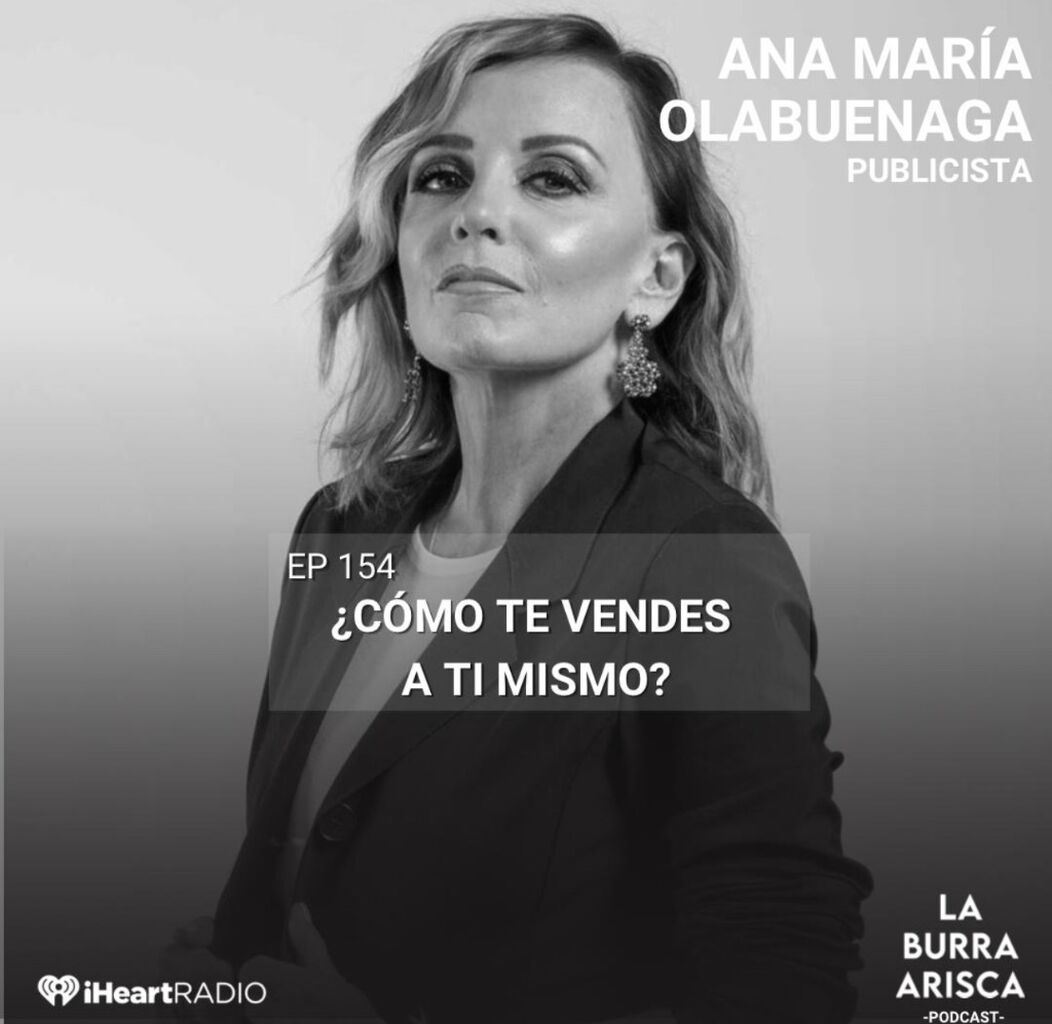 &iquest;C&oacute;mo te vendes a ti mismo?