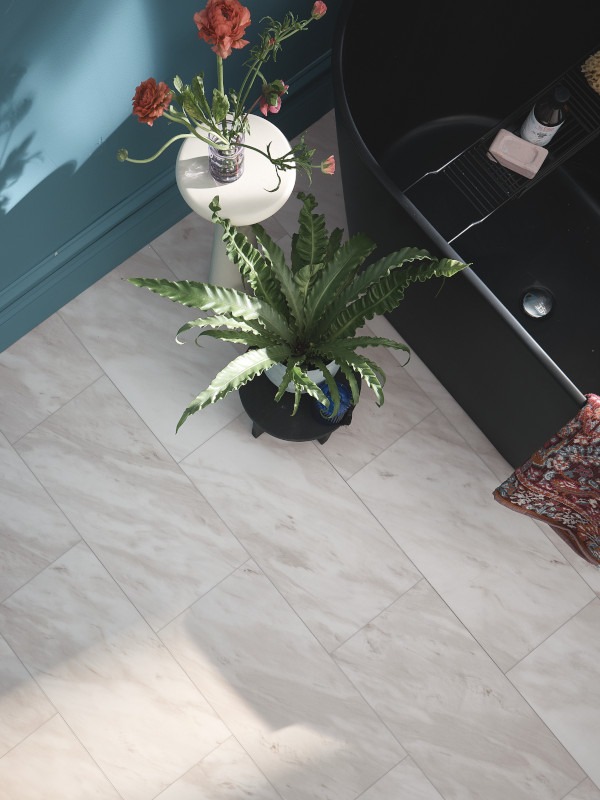 Tile Tuesday