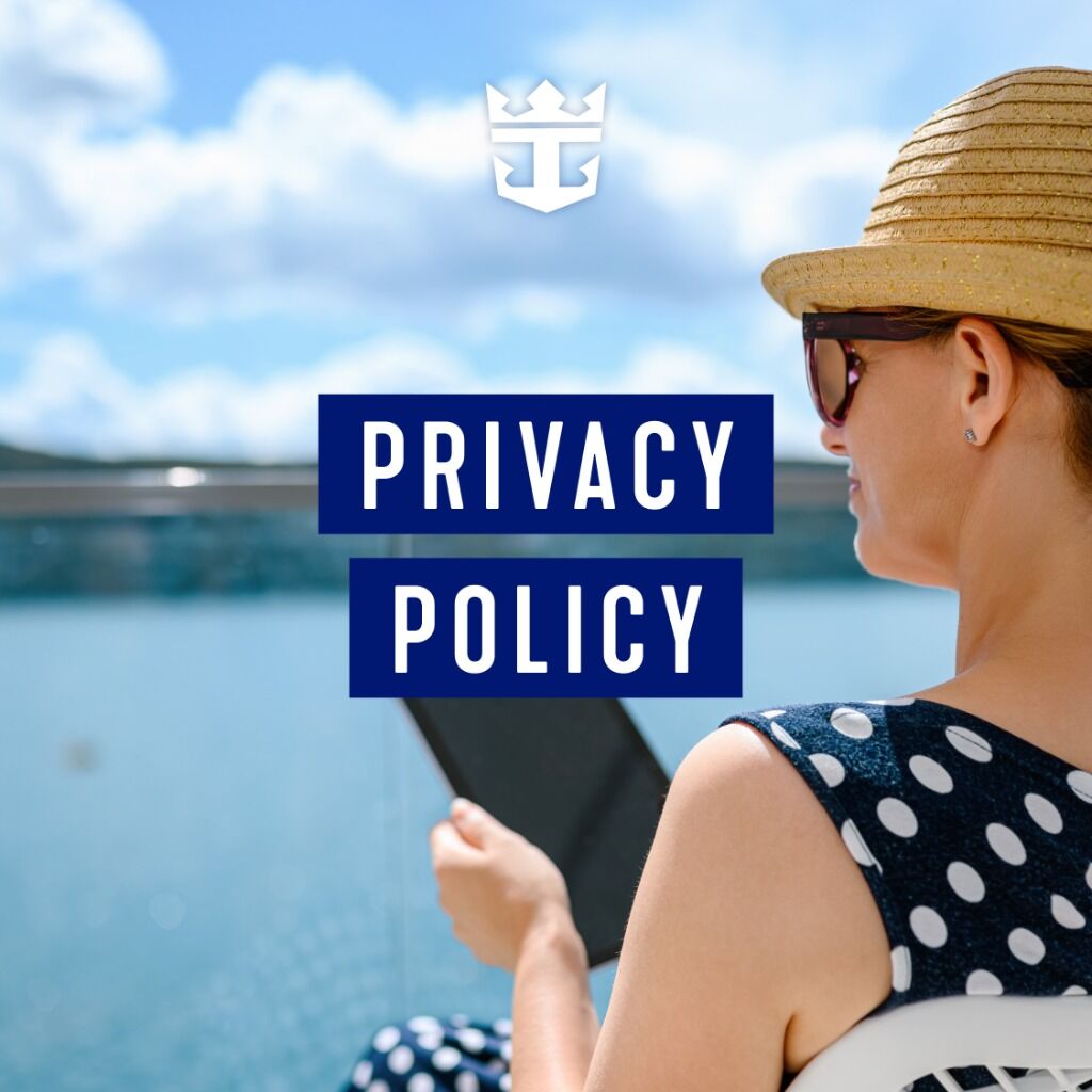Privacy Policy