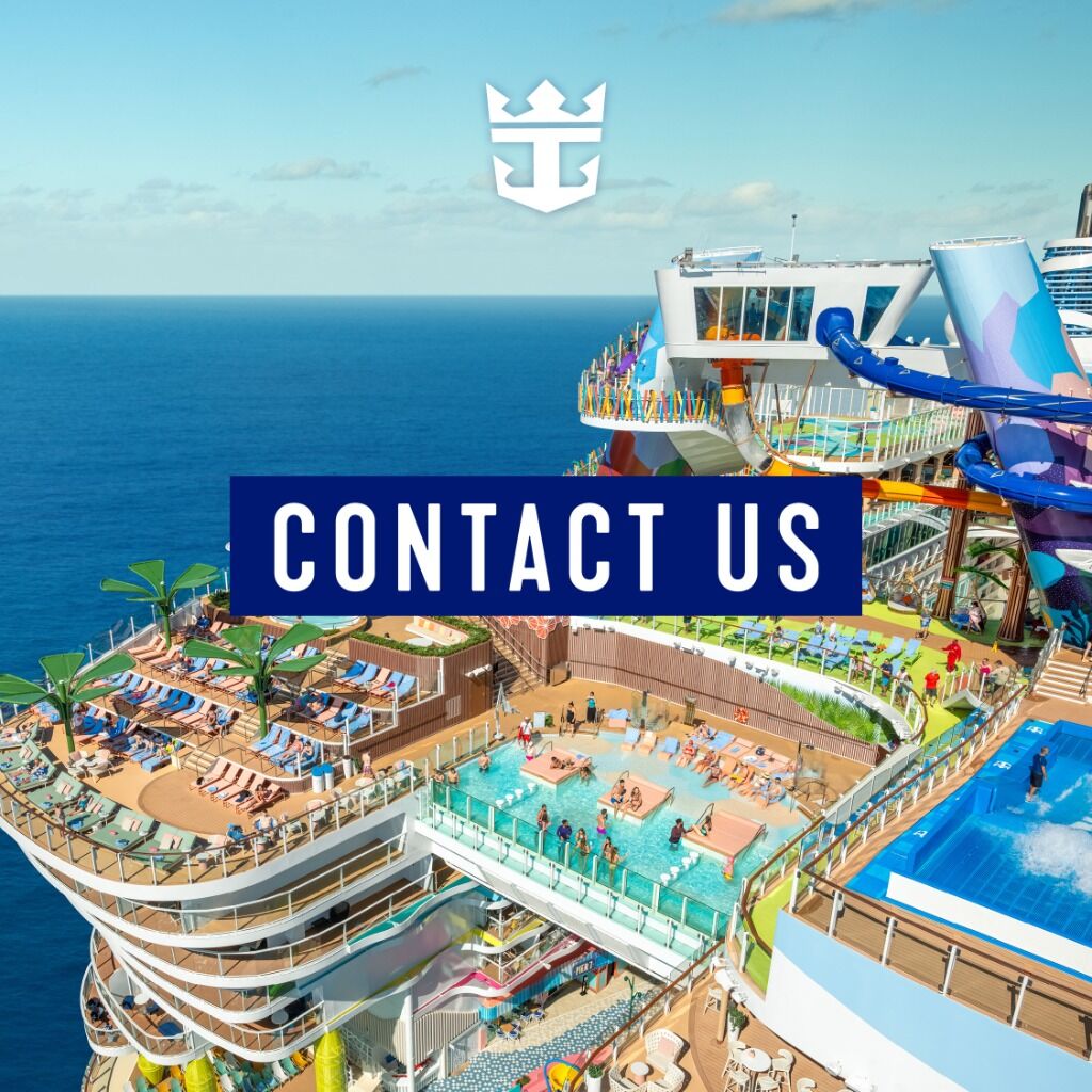 Contact Us
