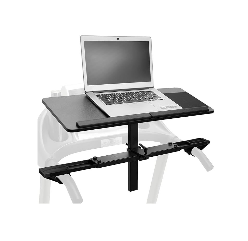 Laptop Treadmill