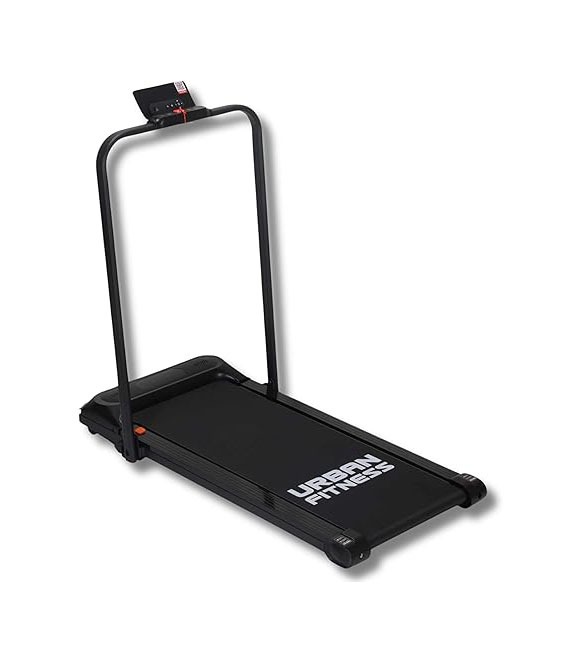 portable treadmill
