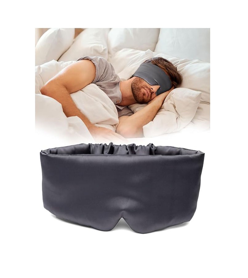 sleeping mask