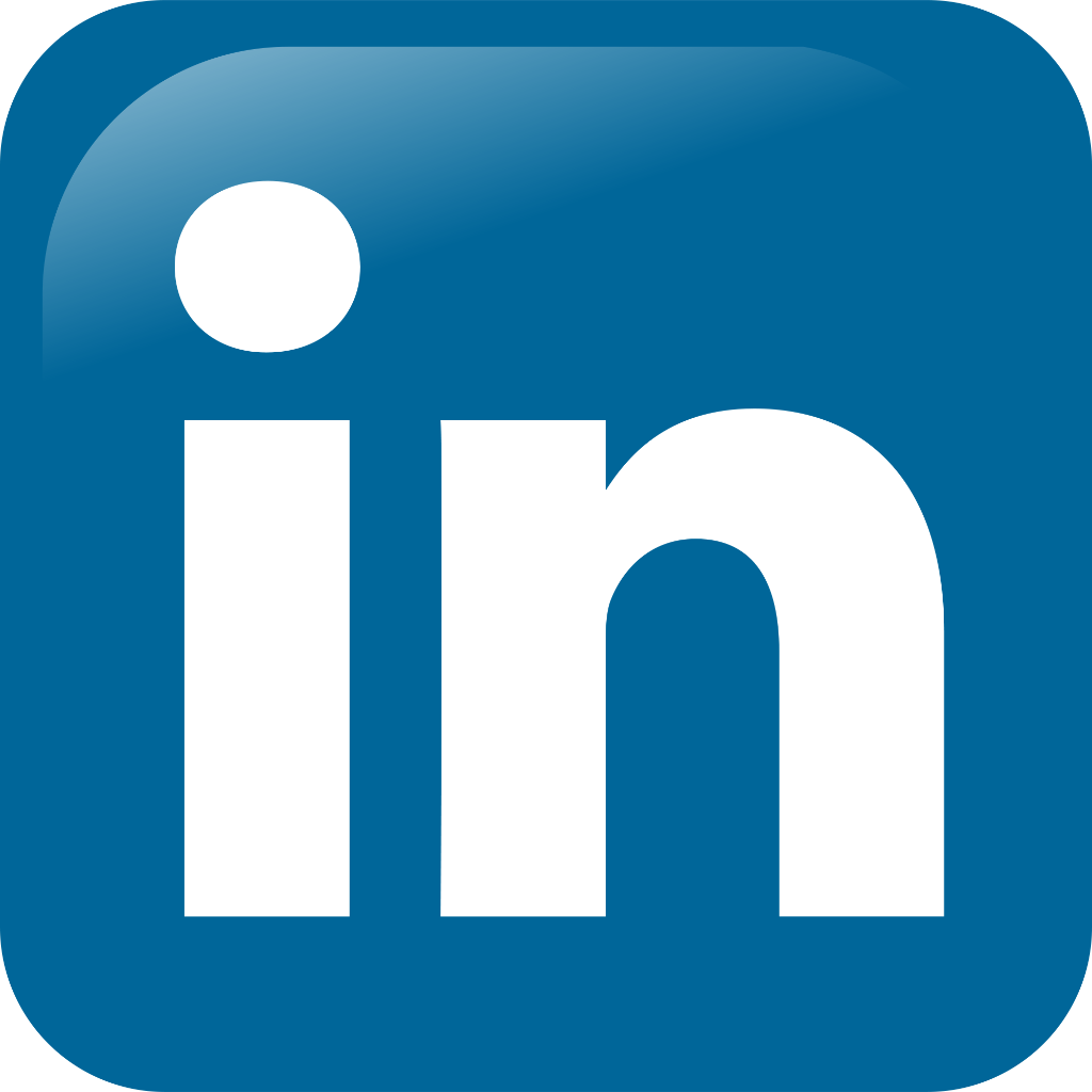 Connect: Linkedin