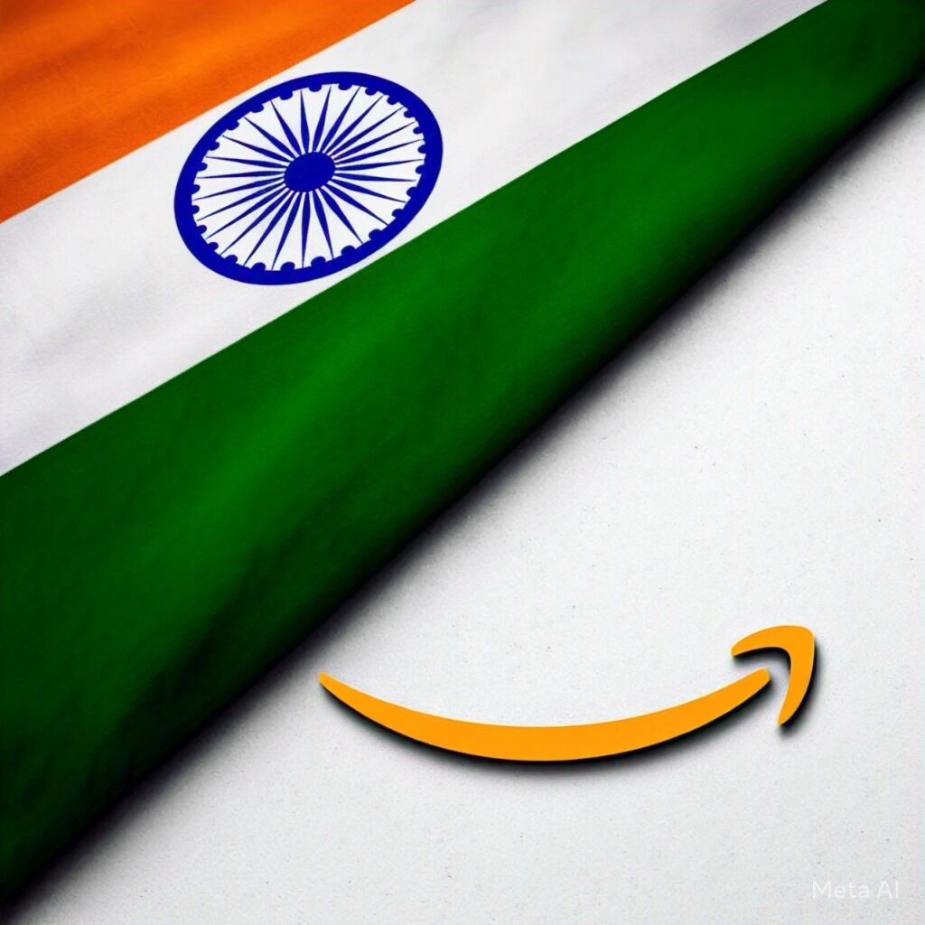 eBook: Amazon India