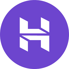 Hostinger: 20% Descuento extra