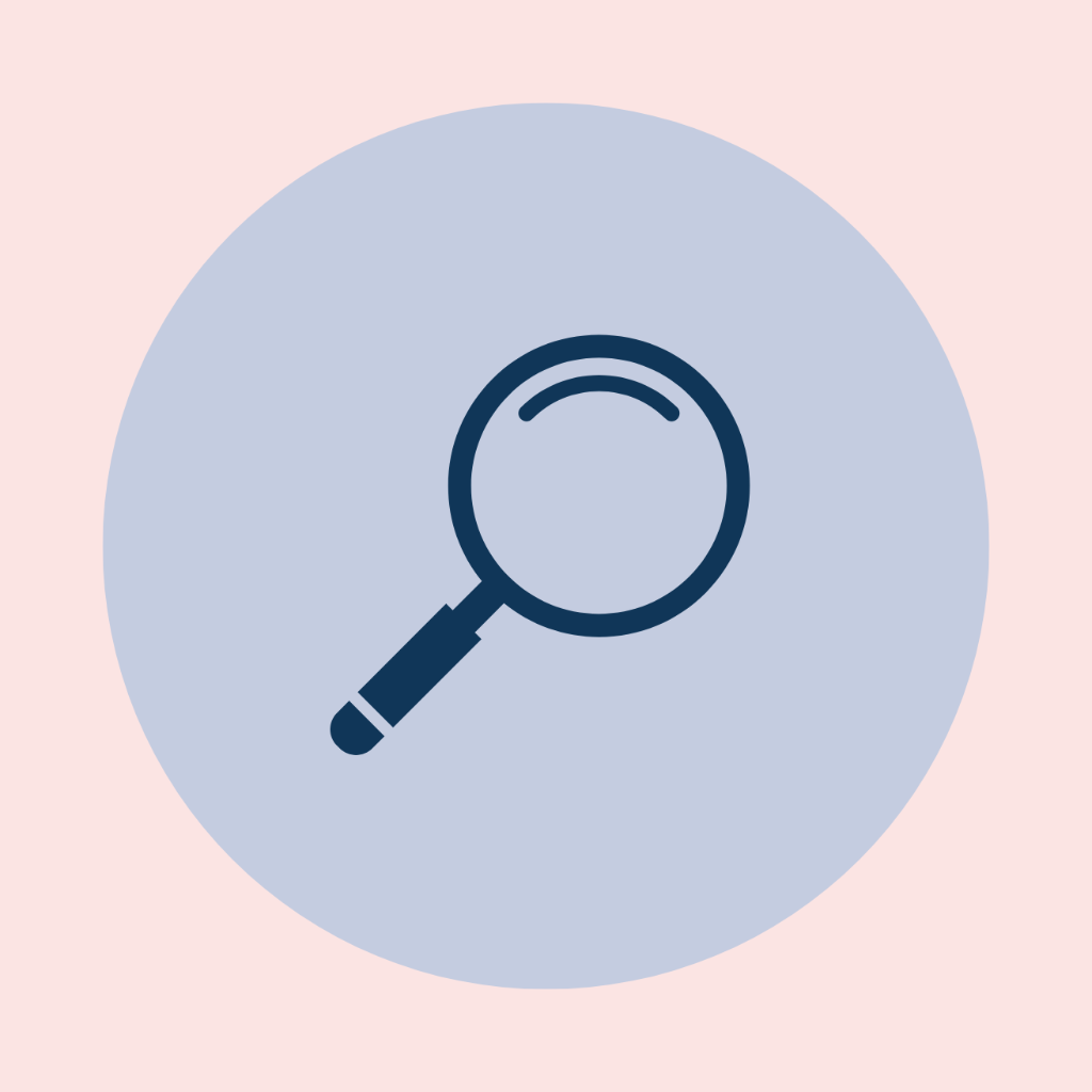 Self-Screening Tool for Pelvic Wellness
