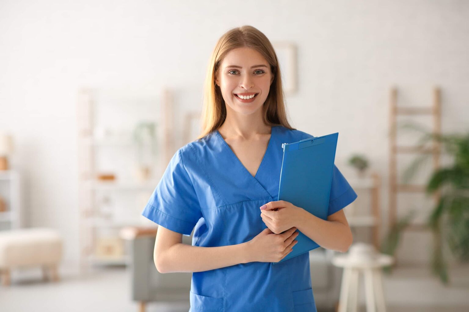 How to Become a Medical Assistant | MA Requirements & Salary