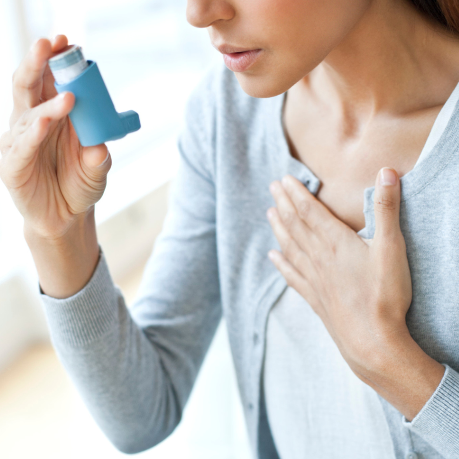 How to Manage Chronic Illness