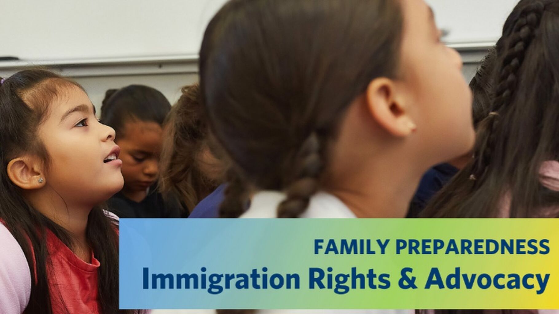 Recursos de inmigraci&oacute;n/Immigration Resources