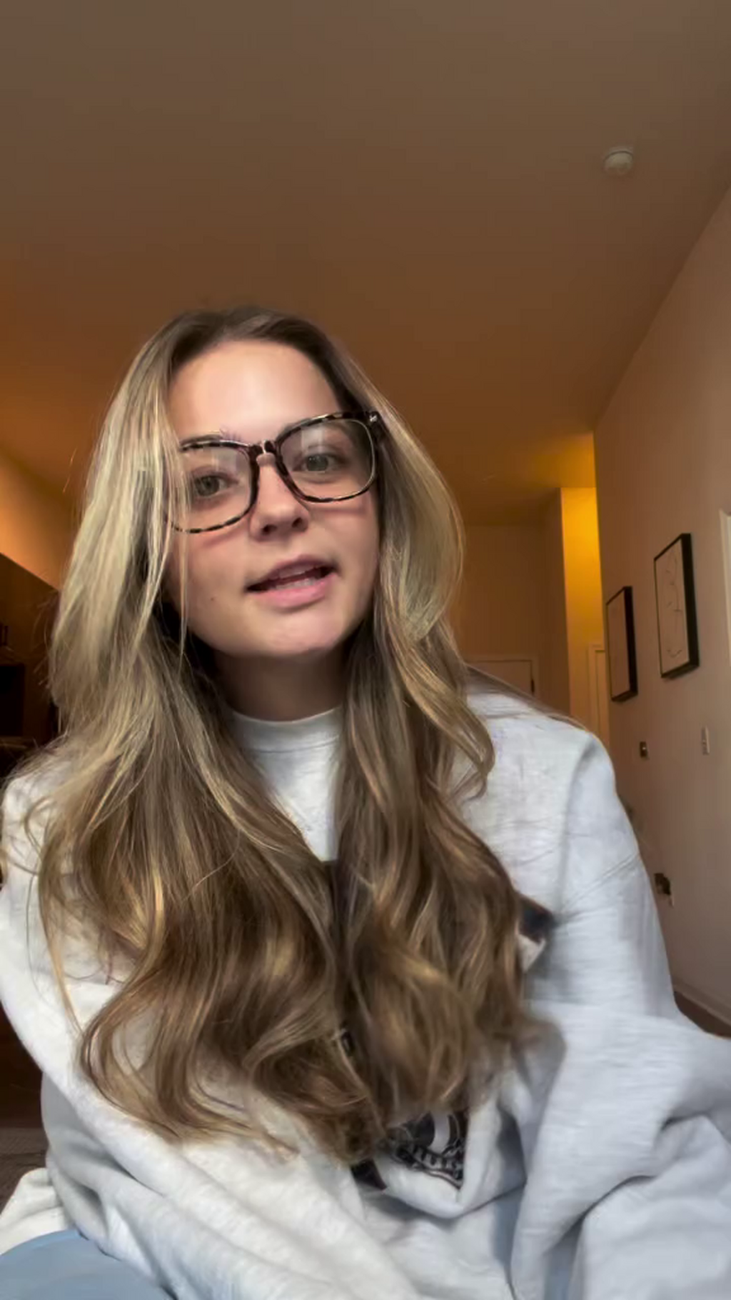 Part 3: Tips from Georgia Tech Softball Athlete Mallorie Black Athlete Burnout
