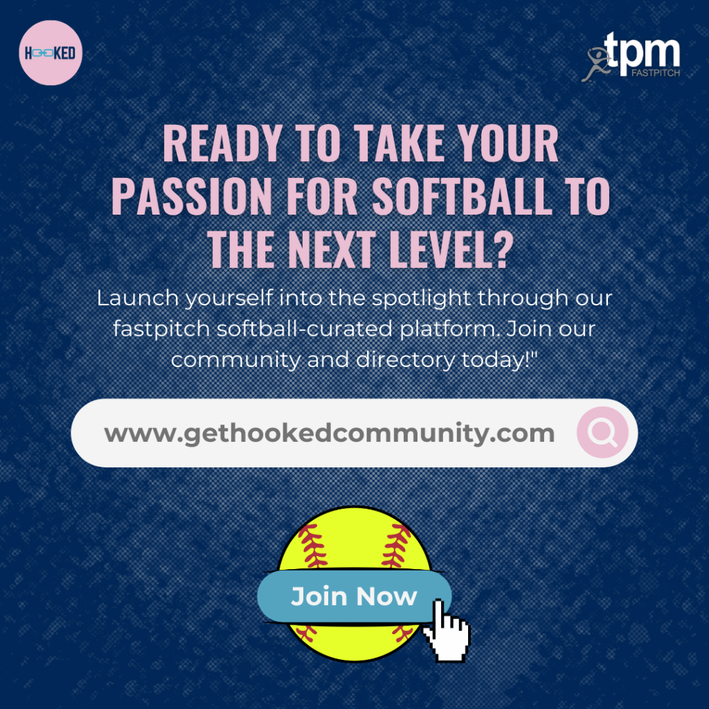Join our community and directory today! 