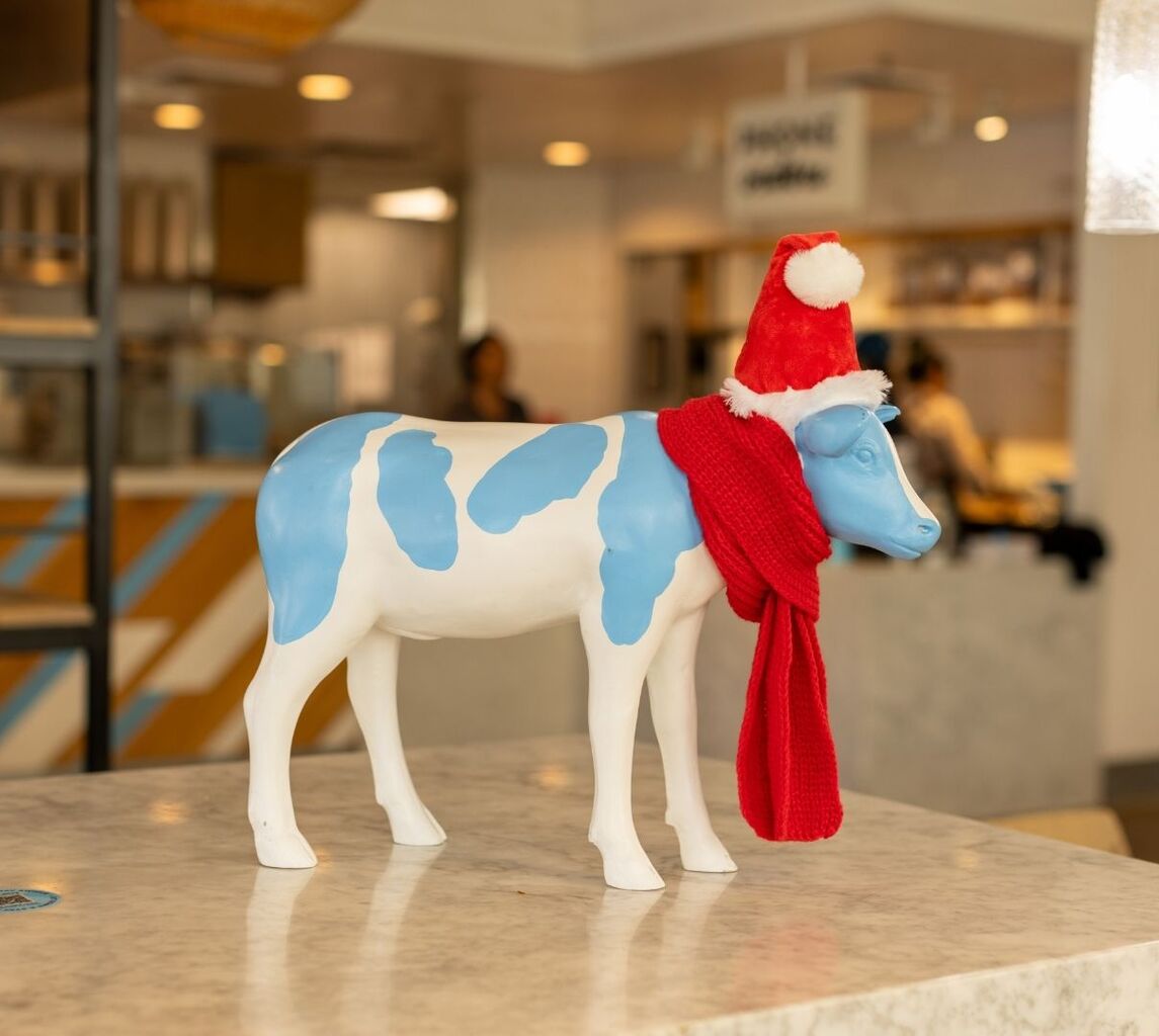 How Mendocino Farms Achieved 10X Returns with DoorDash Promotions | DoorDash for Merchants