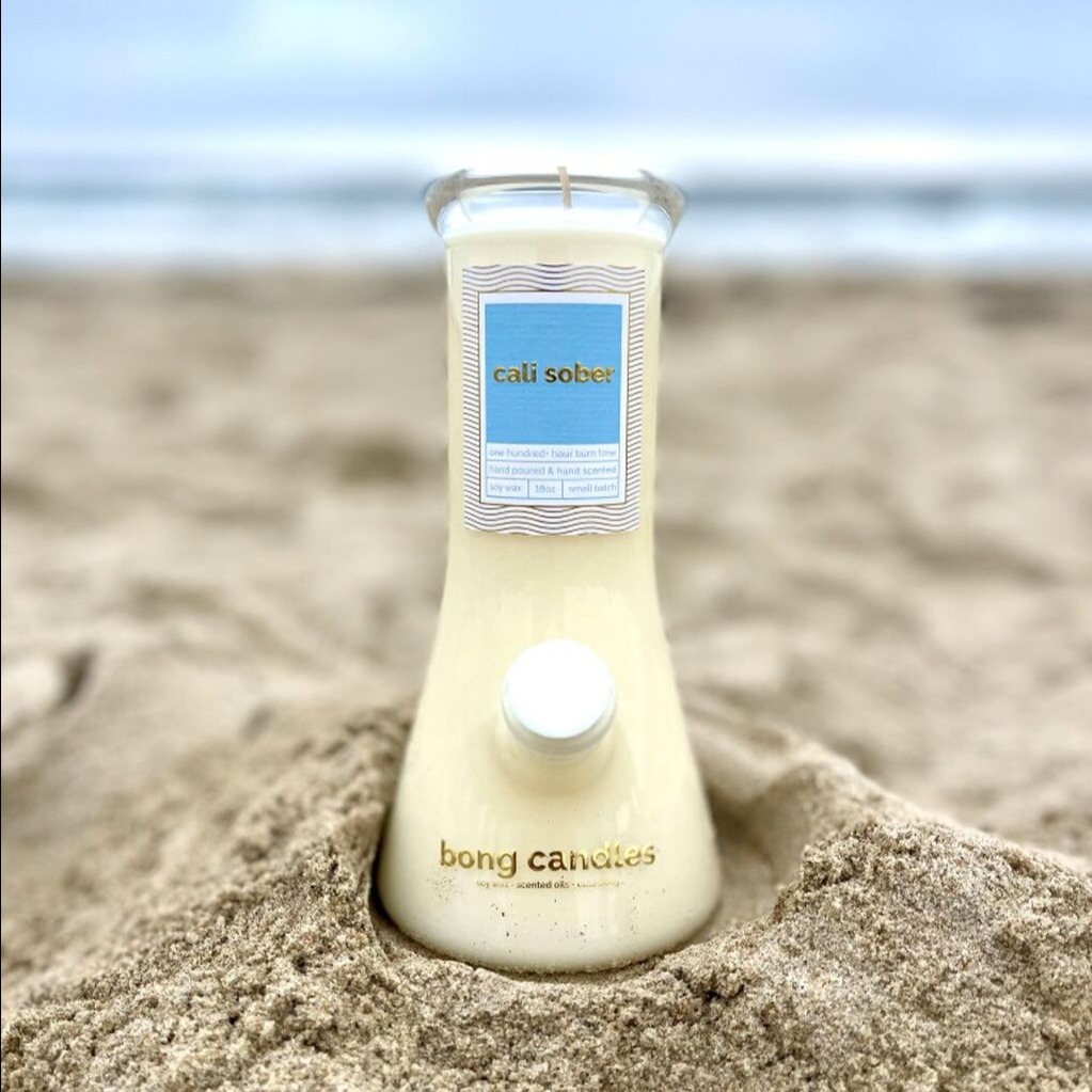 shop summer scents