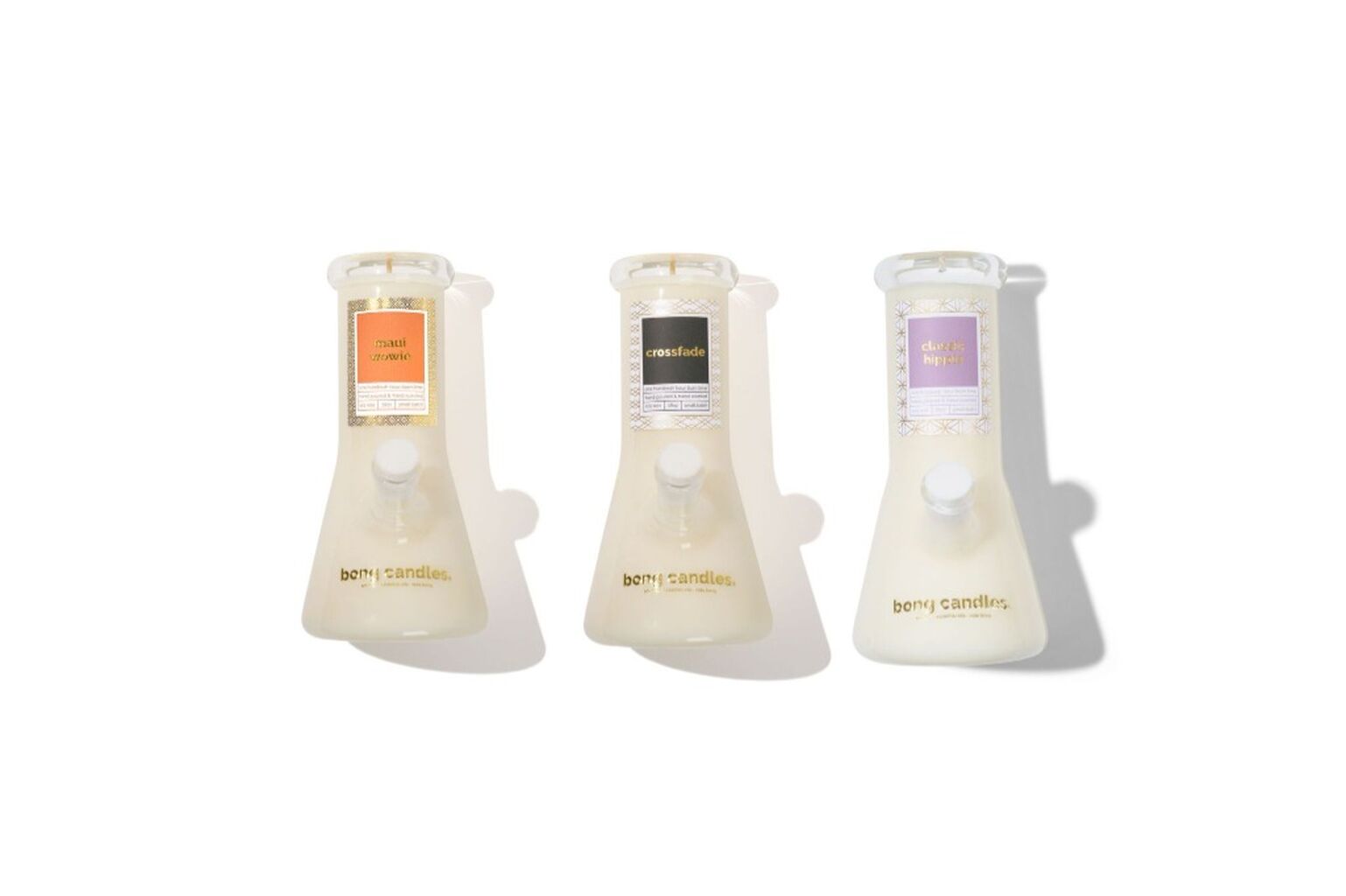 🍂 shop our seasonal fall scents 🍂