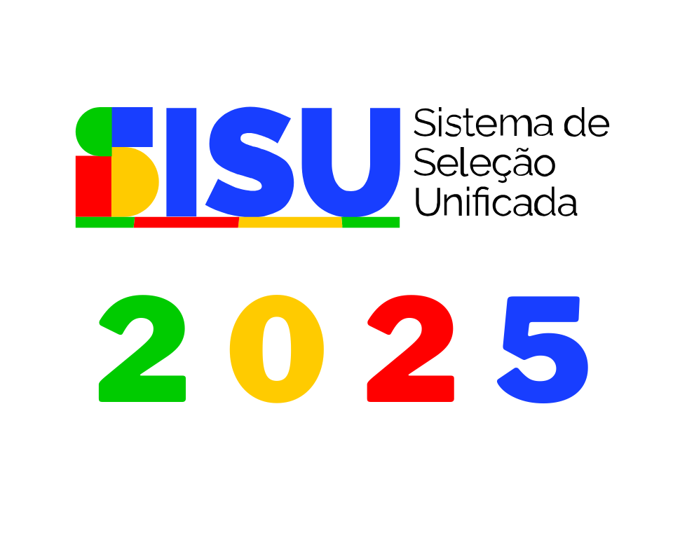 UFF - SISU 2025