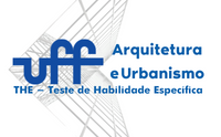 UFF - THE 2026