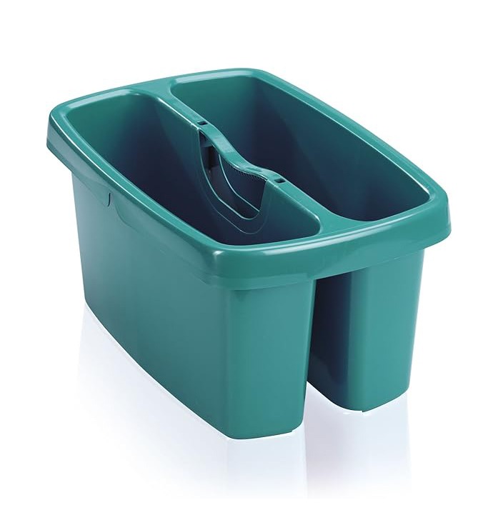 Combi Box