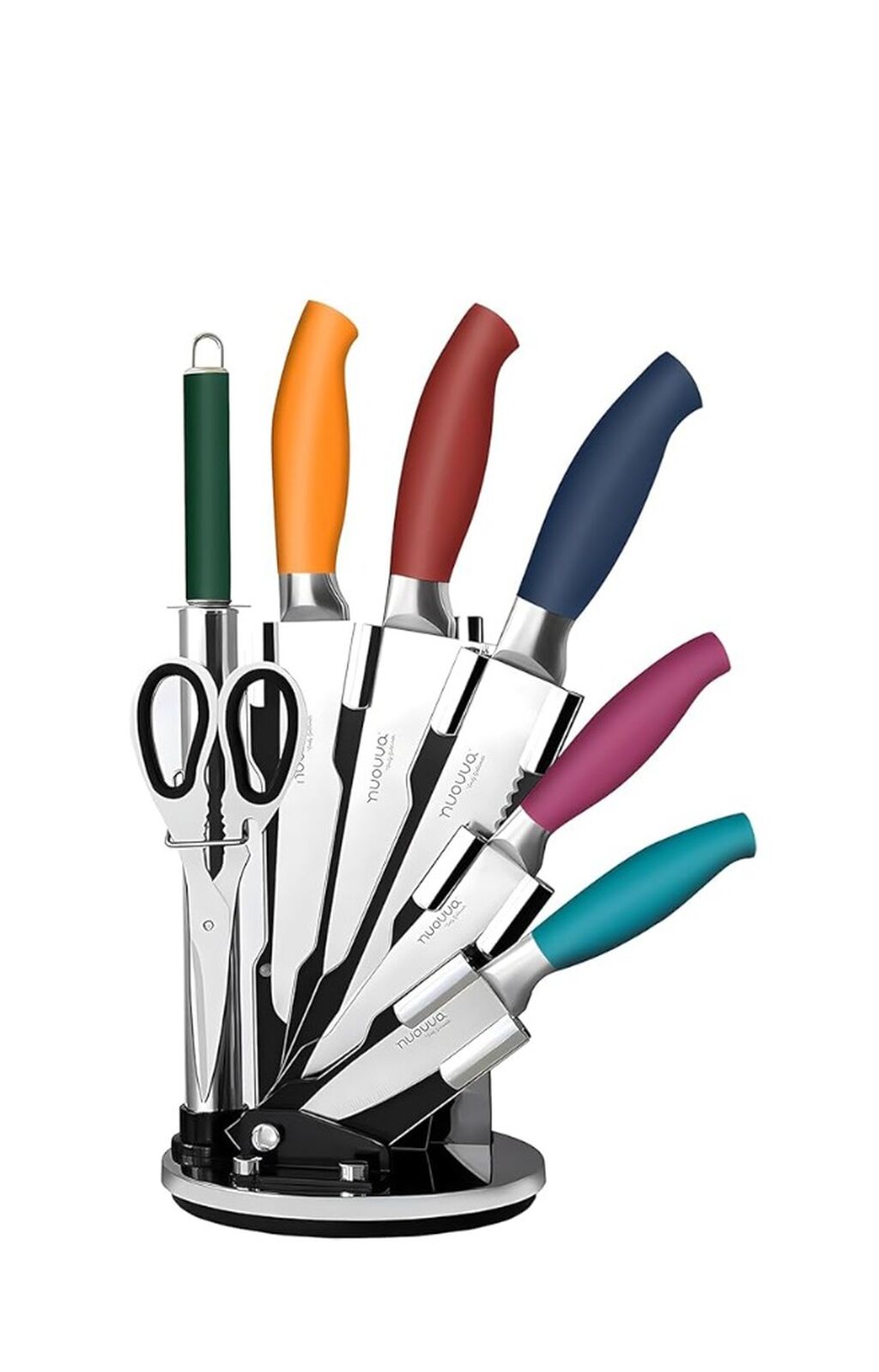 Kitchen Knife