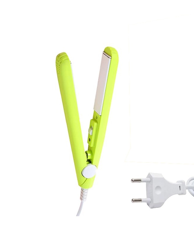  Curling Iron
