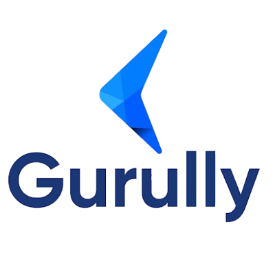 Gurully Technologies LLP