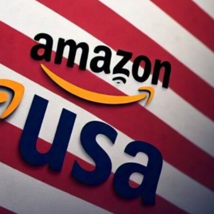 Softback: Amazon USA 