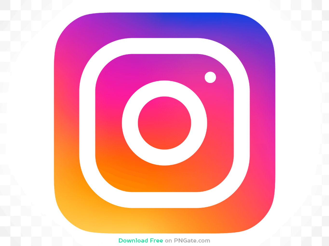 Instagram: The Mukul Agrawal
