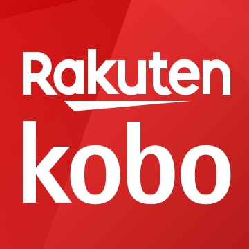 eBook: Rakuten Kobo
