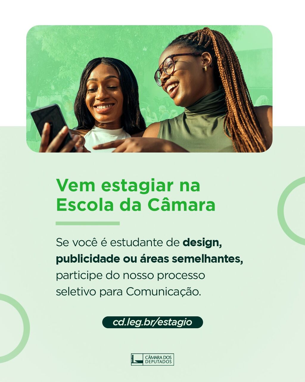Est&aacute;gio