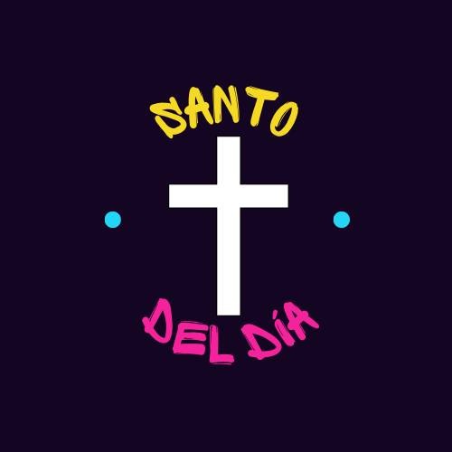 Santo del d&iacute;a ● Mi&eacute;rcoles 05 de agosto ● dedicaci&oacute;n de la Bas&iacute;lica de Santa Mar&iacute;a la Mayor en Roma