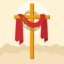 EVANGELIO de Hoy ● Mi&eacute;rcoles 05 de agosto ● XVIII Semana ● Tiempo Ordinario ● Ciclo A ● Padre Ricardo L&oacute;pez Diaz